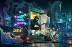 After the $285M Drift hack, new Solana scare shows crypto’s next security risk may already be inside