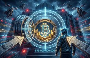 Back to Back: New York Times puts Satoshi target on Adam Back again as $78 billion BTC stash triggers security fears