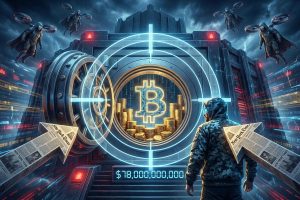 Back to Back: New York Times puts Satoshi target on Adam Back again as $78 billion BTC stash triggers security fears