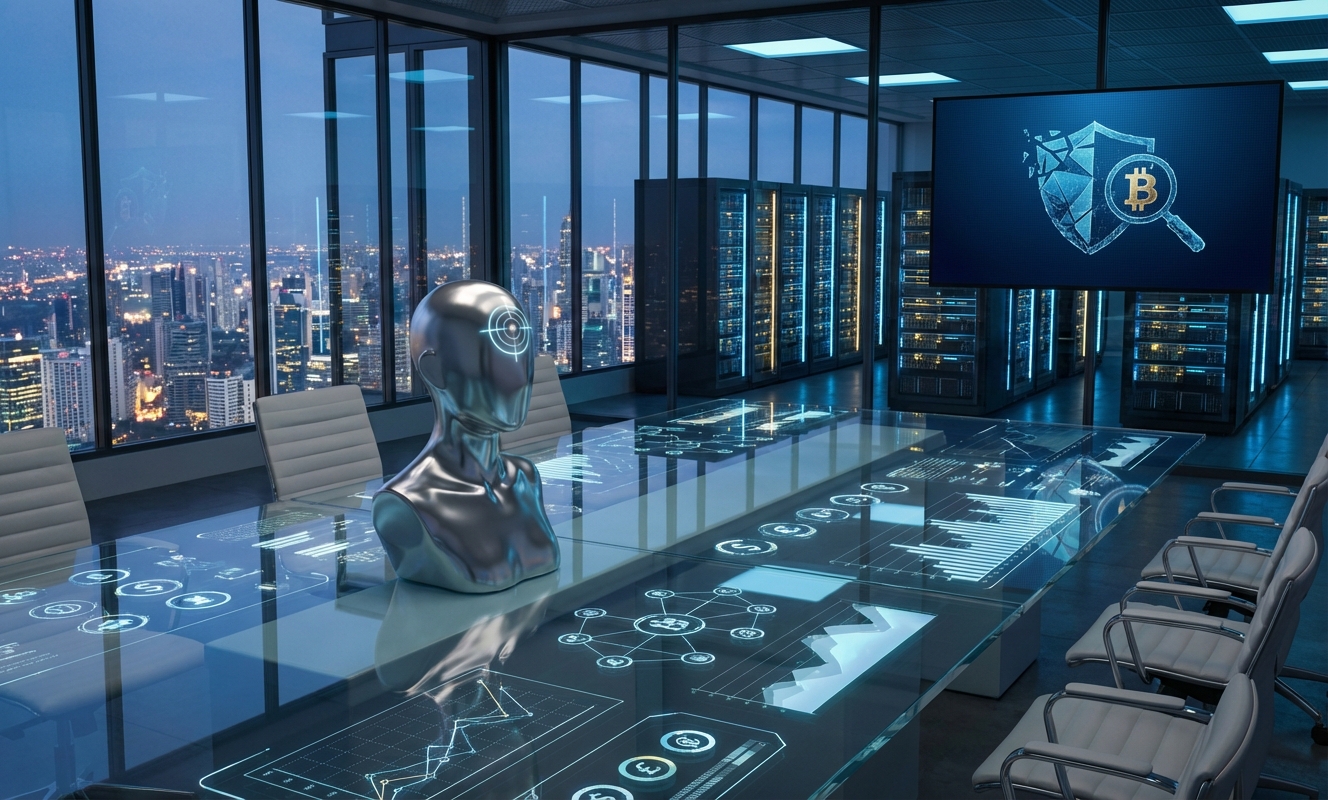 Back to Back: New York Times puts Satoshi target on Adam Back again as $78 billion BTC stash triggers security fears- Blockchain Trends