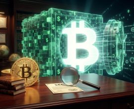 Strategy made nearly $2 billion on Bitcoin this year but SEC filing hides a far bigger number