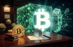 Strategy made nearly $2 billion on Bitcoin this year but SEC filing hides a far bigger number