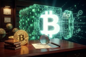 Strategy made nearly $2 billion on Bitcoin this year but SEC filing hides a far bigger number