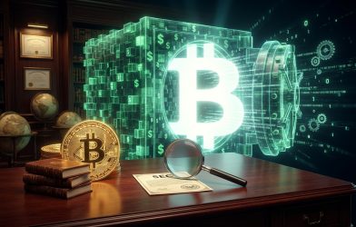 Strategy made nearly $2 billion on Bitcoin this year but SEC filing hides a far bigger number