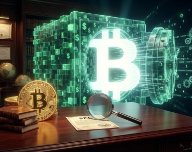 Strategy made nearly $2 billion on Bitcoin this year but SEC filing hides a far bigger number