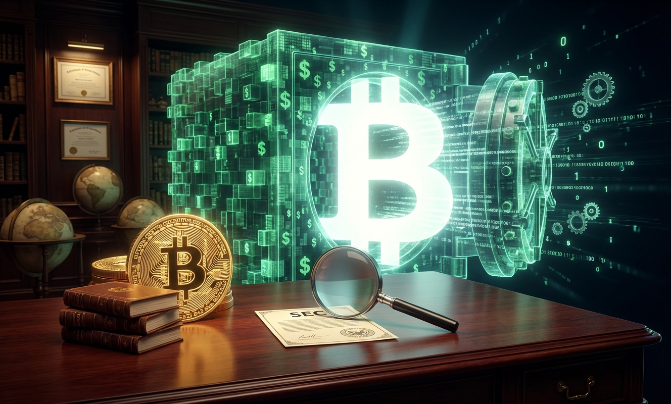 Strategy made nearly $2 billion on Bitcoin this year but SEC filing hides a far bigger number