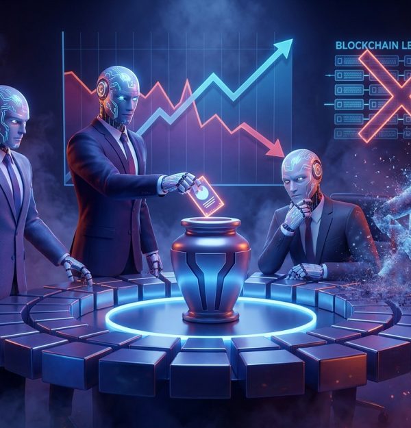 AI Models Scheme, Betray and Vote Each Other Out in Survivor-Style Game
