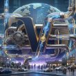 Visa is quietly building stablecoins into mainstream payment plumbing without you knowing