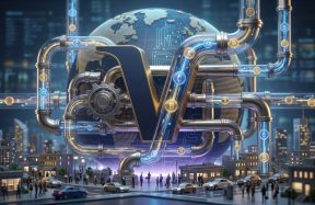 Visa is quietly building stablecoins into mainstream payment plumbing without you knowing