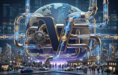Visa is quietly building stablecoins into mainstream payment plumbing without you knowing